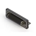 630-W25-340-015 - 630W (WATERPROOF) SERIES RIGHT A