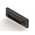 627-W25-320-013 - 627W (WATERPROOF) SERIES VERTICA