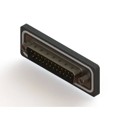 627-W25-322-012 - 627W (WATERPROOF) SERIES VERTICA