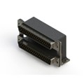 661-037-364-055 - 661 SERIES RIGHT ANGLE DUAL D-SU