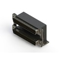 661-037-364-057 - 661 SERIES RIGHT ANGLE DUAL D-SU