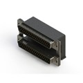 661-037-364-005 - 661 SERIES RIGHT ANGLE DUAL D-SU