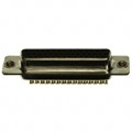 180-M44-203L011 - CONN D-SUB HD RCPT 44POS PNL MNT