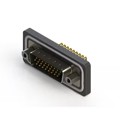 633-W26-362-012 - 633W (WATERPROOF) SERIES RIGHT A