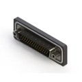 637-W44-321-012 - 637W (WATERPROOF) SERIES VERTICA