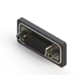 638-W26-322-012 - 638W (WATERPROOF) SERIES VERTICA