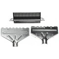 747564-9 - CONN D-SUB RCPT 37POS IDC