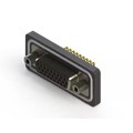634-W26-362-012 - 634W (WATERPROOF) SERIES RIGHT A
