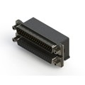 663-037-664-003 - 663 SERIES RIGHT ANGLE DUAL D-SU