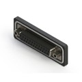 628-W25-322-012 - 628W (WATERPROOF) SERIES VERTICA
