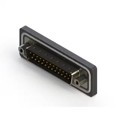 629-W25-640-012 - 629W (WATERPROOF) SERIES RIGHT A