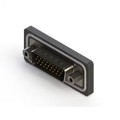 637-W26-622-012 - 637W (WATERPROOF) SERIES VERTICA