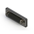 630-W25-640-012 - 630W (WATERPROOF) SERIES RIGHT A