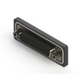 638-W44-321-012 - 638W (WATERPROOF) SERIES VERTICA