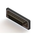 627-W25-620-012 - 627W (WATERPROOF) SERIES VERTICA