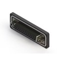 628-W25-620-012 - 628W (WATERPROOF) SERIES VERTICA