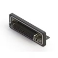 630-W25-640-015 - 630W (WATERPROOF) SERIES RIGHT A