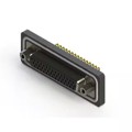 634-W44-262-012 - 634W (WATERPROOF) SERIES RIGHT A