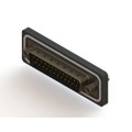627-W25-620-013 - 627W (WATERPROOF) SERIES VERTICA