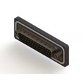 627-W25-622-012 - 627W (WATERPROOF) SERIES VERTICA