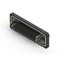 628-W25-620-013 - 628W (WATERPROOF) SERIES VERTICA
