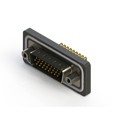633-W26-662-012 - 633W (WATERPROOF) SERIES RIGHT A