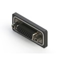 638-W26-622-012 - 638W (WATERPROOF) SERIES VERTICA