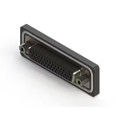 638-W44-222-012 - 638W (WATERPROOF) SERIES VERTICA