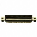 180-M62-203L021 - CONN D-SUB HD RCPT 62POS PNL MNT