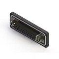 628-W25-622-012 - 628W (WATERPROOF) SERIES VERTICA