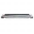 749069-9 - CONN D-TYPE RCPT 100P VERT SLDR