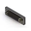 638-W44-621-012 - 638W (WATERPROOF) SERIES VERTICA