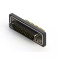 633-W44-362-012 - 633W (WATERPROOF) SERIES RIGHT A