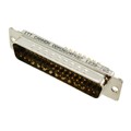 DDM-36W4P-K87 - CONN D-SUB PLUG 36POS PNL MNT