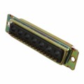 DDMM-24W7P - CONN D-SUB PLUG 24POS PNL MNT