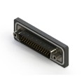 637-W44-622-012 - 637W (WATERPROOF) SERIES VERTICA