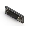 638-W44-622-012 - 638W (WATERPROOF) SERIES VERTICA
