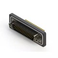 633-W44-662-012 - 633W (WATERPROOF) SERIES RIGHT A