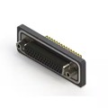 634-W44-662-012 - 634W (WATERPROOF) SERIES RIGHT A