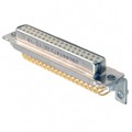 09644147232 - CONN D-SUB RCPT 37POS R/A SLDR