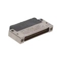 NDD-51SBRTT-A174 - CONN D-TYPE RCPT 51POS R/A SLDR
