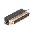 177-037-212-171 - CONN D-SUB RCPT 37POS R/A SLDR