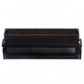 786090-7 - CONN D-TYPE PLUG 68POS IDC