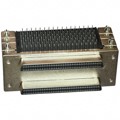 787679-1 - CONN D-TYPE RCPT 68POS R/A SLDR