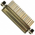 172-037-242-021 - CONN D-SUB RCPT 37POS PNL MNT WW