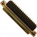 172-037-281-011 - CONN D-SUB RCPT 37P PNL MNT SLDR