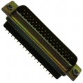 172-050-181-011 - CONN D-SUB PLUG 50P PNL MNT SLDR