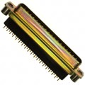 172-037-181-021 - CONN D-SUB PLUG 37P PNL MNT SLDR