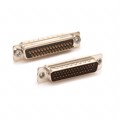180-044-102L011 - CONN D-SUB HD PLUG 44POS PNL MNT