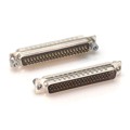 180-062-102-011 - CONN D-SUB HD PLUG 62POS PNL MNT
